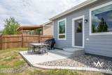 16 Kettleson Xing - Photo 22