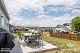 16 Kettleson Xing - Photo 23