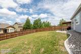 16 Kettleson Xing - Photo 24