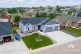 16 Kettleson Xing - Photo 25