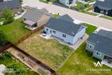 16 Kettleson Xing - Photo 26