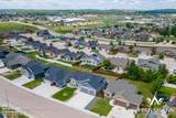 16 Kettleson Xing - Photo 27