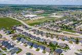 16 Kettleson Xing - Photo 28