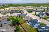 16 Kettleson Xing - Photo 29