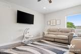 16 Kettleson Xing - Photo 3
