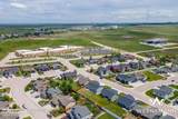 16 Kettleson Xing - Photo 30