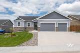 16 Kettleson Xing - Photo 31