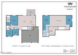 16 Kettleson Xing - Photo 32