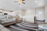 16 Kettleson Xing - Photo 4