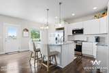 16 Kettleson Xing - Photo 5