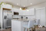 16 Kettleson Xing - Photo 6