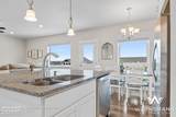 16 Kettleson Xing - Photo 8