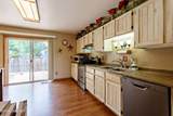 6505 Katrina Ct - Photo 10