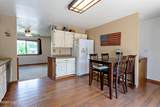 6505 Katrina Ct - Photo 11