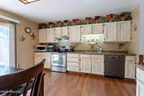 6505 Katrina Ct - Photo 13