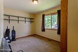 6505 Katrina Ct - Photo 14