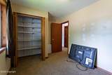 6505 Katrina Ct - Photo 15