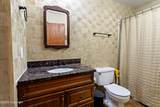 6505 Katrina Ct - Photo 17