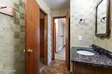 6505 Katrina Ct - Photo 18