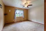 6505 Katrina Ct - Photo 19