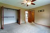 6505 Katrina Ct - Photo 20