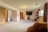 6505 Katrina Ct - Photo 21