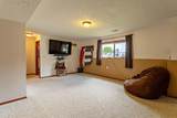 6505 Katrina Ct - Photo 22