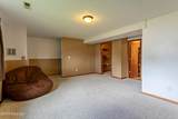 6505 Katrina Ct - Photo 24