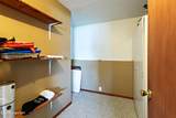 6505 Katrina Ct - Photo 25