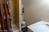 6505 Katrina Ct - Photo 26