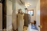 6505 Katrina Ct - Photo 27