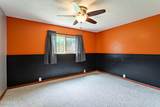 6505 Katrina Ct - Photo 28