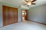 6505 Katrina Ct - Photo 29