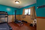 6505 Katrina Ct - Photo 30