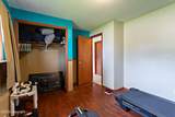 6505 Katrina Ct - Photo 31