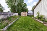 6505 Katrina Ct - Photo 33