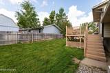 6505 Katrina Ct - Photo 34