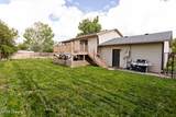 6505 Katrina Ct - Photo 35