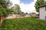 6505 Katrina Ct - Photo 36
