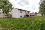 6505 Katrina Ct - Photo 37