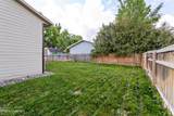 6505 Katrina Ct - Photo 38