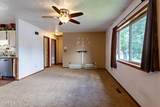 6505 Katrina Ct - Photo 5