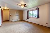 6505 Katrina Ct - Photo 6