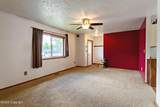 6505 Katrina Ct - Photo 7