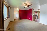 6505 Katrina Ct - Photo 8