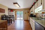 6505 Katrina Ct - Photo 9