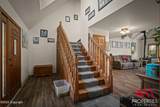 63 N 21st St - Photo 15