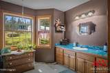 63 N 21st St - Photo 17