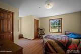 63 N 21st St - Photo 18