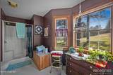 63 N 21st St - Photo 19